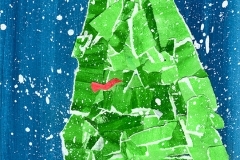 Daniel_tree_web