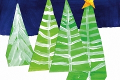 Jack_H_tree_web