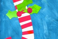 Jack_candycane_web