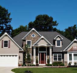 homeowners insurance