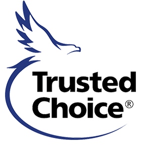 trusted-choice-logo